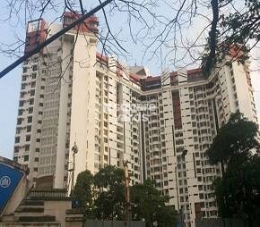 Chaitanya Tower