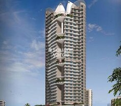 Chaitya 777, Chinchpokli, Mumbai
