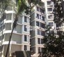 Chakala Pragati Chs Flagship Image