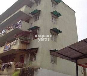 Chal Colony C1