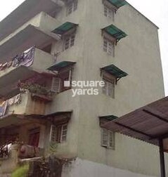 Chal Colony C1 Chal Colony C1