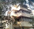 Chalakuzhy Apartment