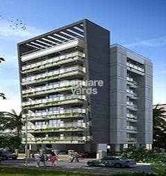 Chalet Gilda Chalet Gilda