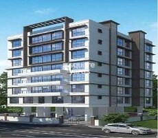 Chamaria Niwas Featured Image