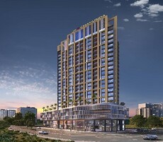 Chamunda Aqua Bay Featured Image