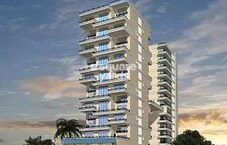 Chamunda Kanyakumari Heights Featured Image