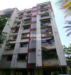 Chamunda Vihar CHS Chamunda Vihar CHS