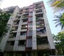 Chamunda Vihar CHS Flagship Image