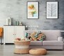 Chanakya Apartments Malad Flagship Image