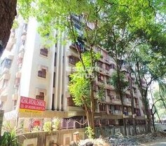 Chanchal Kalyan Complex, Yari Road, Mumbai