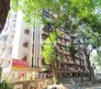 Chanchal Kalyan Complex Flagship Image
