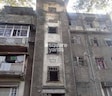 Chanchal Villa