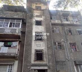 Chanchal Villa