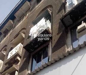 Chanda Building