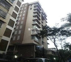 Chandadevi CHS Featured Image