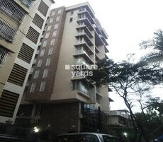 Chandadevi CHS Featured Image