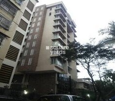 Chandadevi CHS, Vile Parle East, Mumbai