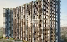 Chandak 34 Park Estate Featured Image