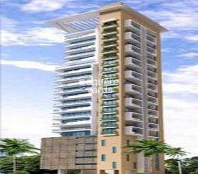 Representative image as actual visual unavailable for Chandak 7 South Avenue