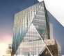 Chandak Chambers Flagship Image