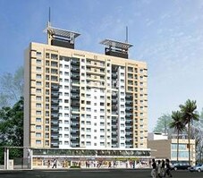 Chandak Eden Garden Featured Image