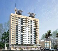 Chandak Eden Gardens Video