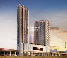 Chandak Greenairy Featured Image