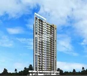 Chandak Harmony, Borivali East, Mumbai