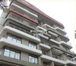 Chandak Heritage, Malad West, Mumbai