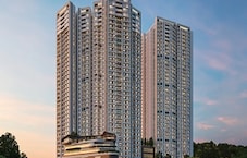 Chandak Highscape City Featured Image