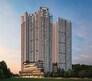 Chandak Highscape City Flagship Image