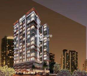 Buy Luxury Apartments In Mumbai New 1167 Luxury Housing Flats For Sale In Mumbai