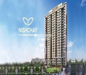 Chandak New Launch Phase 2