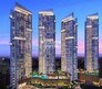 Chandak Nishchay Flagship Image