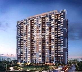Chandak Nishchay Phase 2, Borivali East, Mumbai