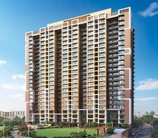 Chandak Nishchay Featured Image