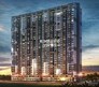 Chandak Nishchay Wing A Flagship Image