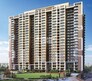 Chandak Nishchay Wing F Flagship Image