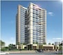 Chandak Paloma Flagship Image