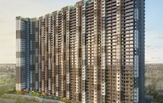 Chandak Passcode Bay Garden Featured Image