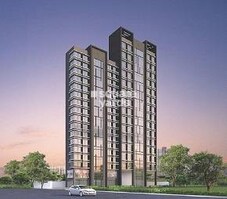 Chandak Shreeraj Realty Featured Image