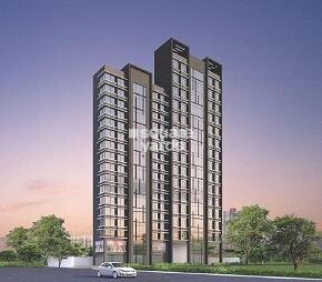 Chandak Shreeraj Realty