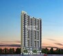 Chandak Sparkling Wings Flagship Image