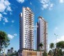Chandak Stella Flagship Image