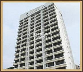Chandak The Park Residence