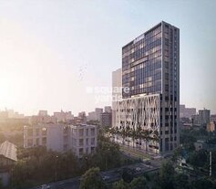 Chandak Unicorn, Andheri West, Mumbai