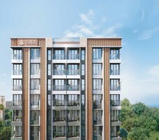 Chandak Vansham Featured Image