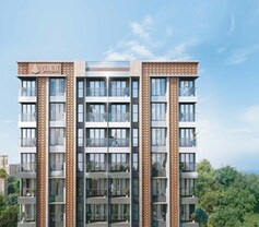 Chandak Vansham, Vile Parle West, Mumbai