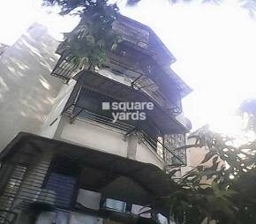 Chandan Bala Apartment Featured Image