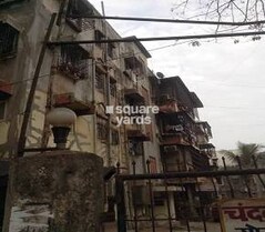 Chandan Mahal Society